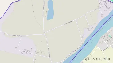 Maison 115 m² quatre pièces à vendre à Labastide-de-Lévis