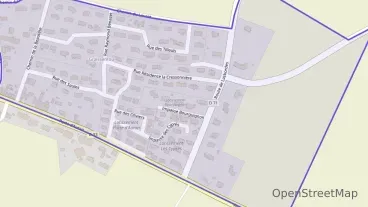 Maison 80 m² quatre pièces à vendre à Pexiora