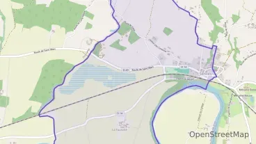 Maison 140 m² quatre pièces à vendre à Serviès