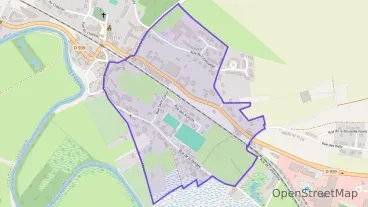 Maison 65 m² trois pièces à vendre à Attin