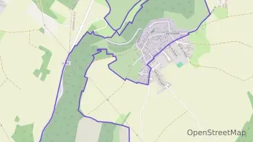 Maison 76 m² quatre pièces à vendre à Lalande-en-Son