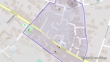 Maison 50 m² deux pieces à vendre à Pexiora