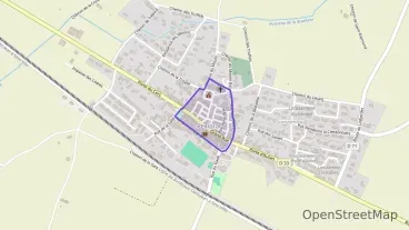 Maison 50 m² deux pieces à vendre à Pexiora
