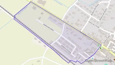 Maison 88 m² quatre pièces à vendre à Pexiora