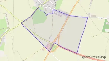 Maison 109 m² cinq pièces à vendre à Campigneulles-les-Petites