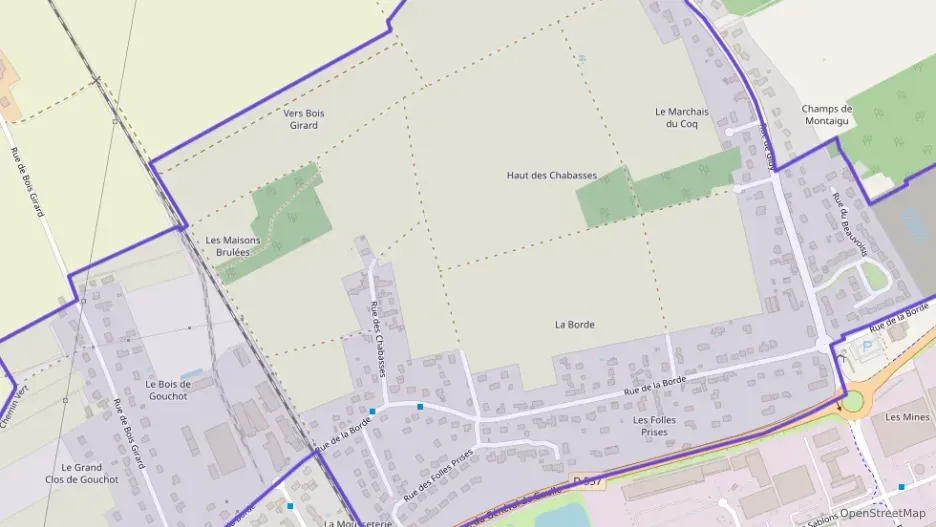 Maison 87 m² quatre pièces à vendre à Ormes Maison 87 m² quatre pièces à vendre à Ormes