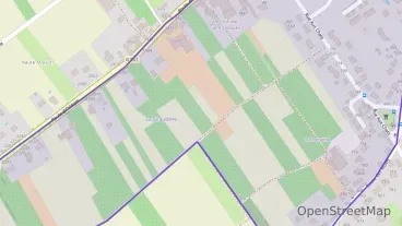 Maison 49 m² deux pieces à vendre à Saint-Hilaire-Saint-Mesmin