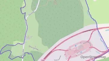 Maison 100 m² cinq pièces à vendre à Vitrac-sur-Montane