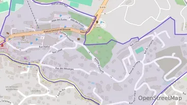 Maison 200 m² cinq pièces à vendre à Font-Romeu-Odeillo-Via