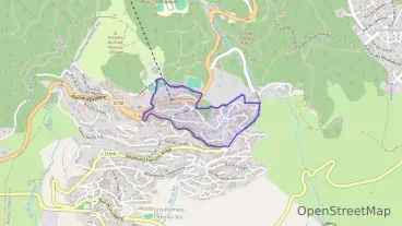 Maison 200 m² cinq pièces à vendre à Font-Romeu-Odeillo-Via