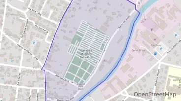 Maison 120 m² deux pieces à vendre à Graulhet