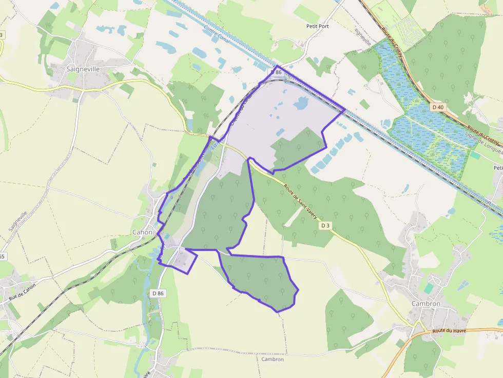 Maison 160 m² 7 pièces à vendre à Cahon