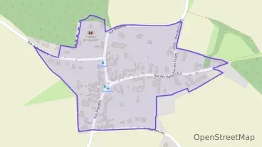 Maison 120 m² trois pièces à vendre à Prunay-en-Yvelines