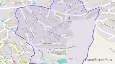 Maison 88 m² deux pieces à vendre à Font-Romeu-Odeillo-Via