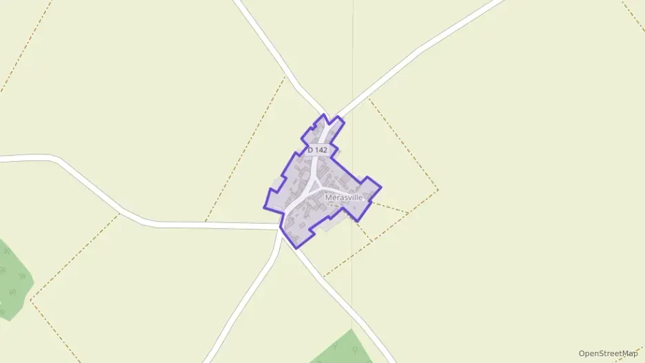 Maison 144 m² quatre pièces à vendre à Fresnay-l`Évêque Maison 144 m² quatre pièces à vendre à Fresnay-l`Évêque