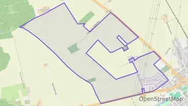 Maison 72 m² trois pièces à vendre à Ormes