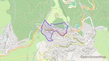 Maison 70 m² trois pièces à vendre à Font-Romeu-Odeillo-Via