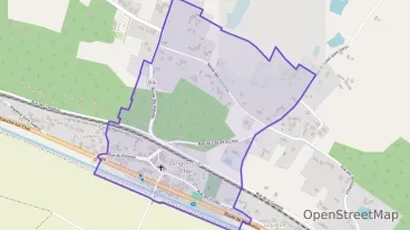 Maison 92 m² cinq pièces à vendre à Langon-sur-Cher