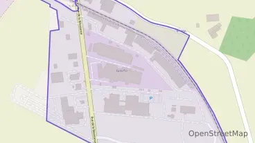 Maison 78 m² quatre pièces à vendre à Auneau-Bleury-Saint-Symphorien