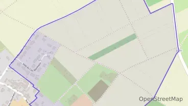 Maison 100 m² quatre pièces à vendre à Mézières-lez-Cléry