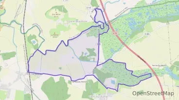 Maison 115 m² trois pièces à vendre à Villers-sur-Authie