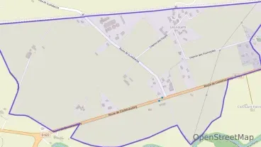 Maison 113 m² cinq pièces à vendre à Saint-Félix-Lauragais