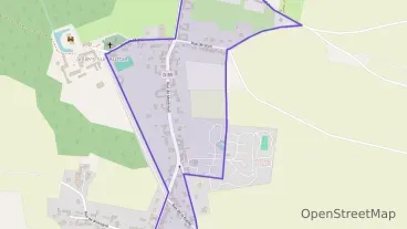 Maison 69 m² trois pièces à vendre à Villers-sur-Authie