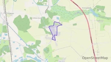 Maison 69 m² trois pièces à vendre à Villers-sur-Authie