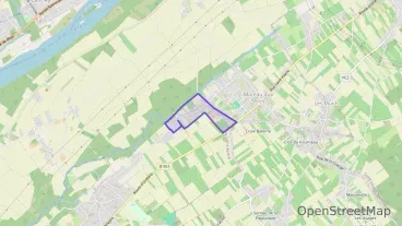 Maison 165 m² quatre pièces à vendre à Cléry-Saint-André