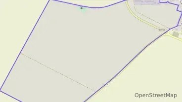 Maison 66 m² quatre pièces à vendre à Ouarville