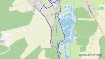 Maison 90 m² cinq pièces à vendre à Hodeng-au-Bosc