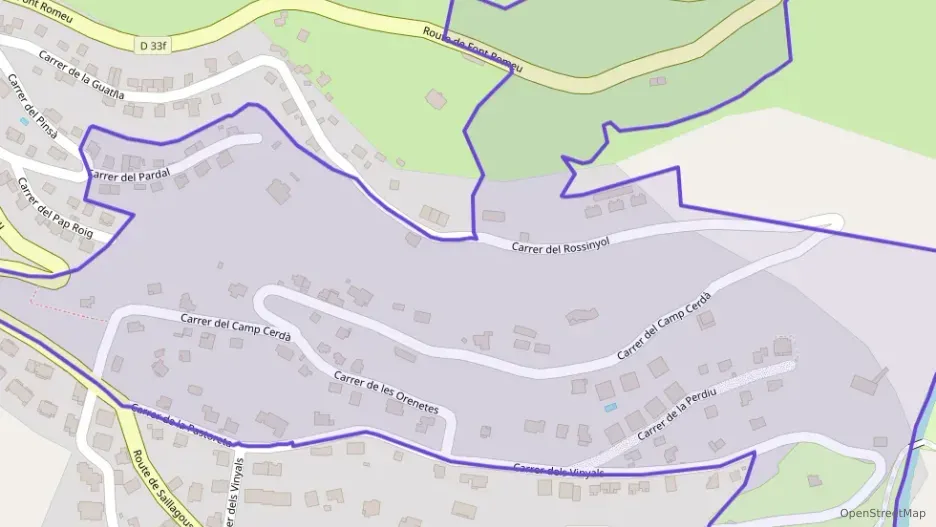 Maison 160 m² cinq pièces à vendre à Estavar Maison 160 m² cinq pièces à vendre à Estavar