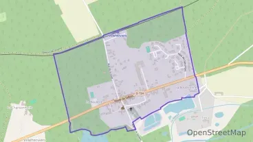 Maison 71 m² trois pièces à vendre à Villeherviers