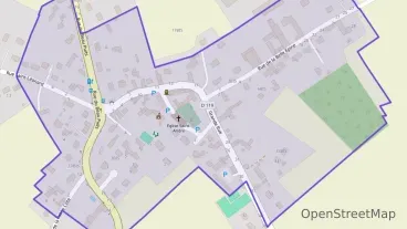Maison 120 m² cinq pièces à vendre à Hargeville