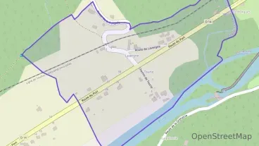Maison 120 m² quatre pièces à vendre à Gagnac-sur-Cère