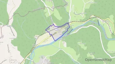 Maison 120 m² quatre pièces à vendre à Gagnac-sur-Cère