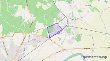 Maison 75 m² cinq pièces à vendre à Gaillac