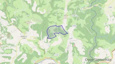 Maison 148 m² cinq pièces à vendre à Najac