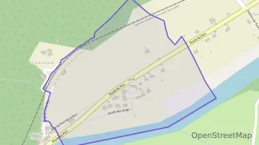 Maison 88 m² trois pièces à vendre à Gagnac-sur-Cère