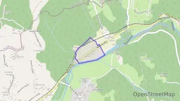 Maison 88 m² trois pièces à vendre à Gagnac-sur-Cère