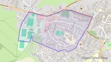 Maison 95 m² cinq pièces à vendre à Gournay-en-Bray