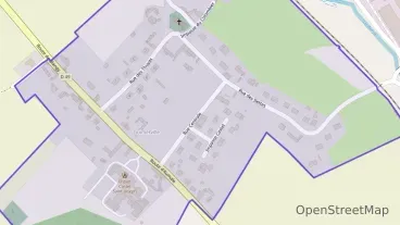 Maison 152 m² sept pièces à vendre à Hodeng-au-Bosc