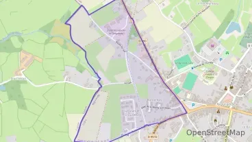 Maison 92 m² quatre pièces à vendre à Aigurande