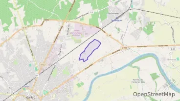 Maison 133 m² quatre pièces à vendre à Gaillac
