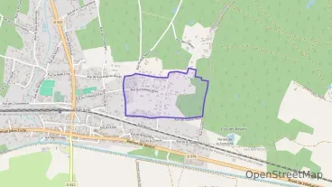 Maison 100 m² quatre pièces à vendre à Villefranche-sur-Cher