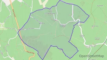 Maison 75 m² deux pieces à vendre à Cahuzac-sur-Vère