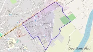 Maison 71 m² trois pièces à vendre à Gaillac