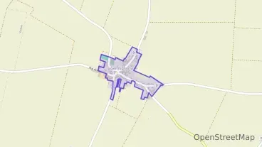 Maison 180 m² quatre pièces à vendre à Éole-en-Beauce