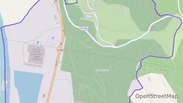 Maison 50 m² quatre pièces à vendre à Altillac