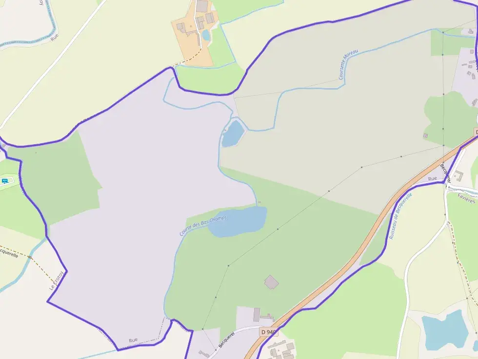 Maison 132 m² 5 pièces à vendre à Rue